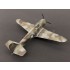 1/48 Bloch MB.151 Foreign Service