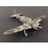 1/48 Bloch MB.151 Foreign Service