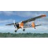 1/48 de Havilland L-20A/U-6A Beaver