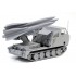 1/35 M727 MiM-23 Tracked Guided Missile Carrier