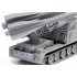 1/35 M727 MiM-23 Tracked Guided Missile Carrier