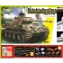 1/35 Befehls Panther Ausf.G [Premium Edition]