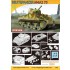 1/72 Beutepanzer M4A2 75m