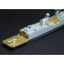 1/700 PLA Navy 054A++ Class FFG