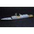 1/700 PLA Navy 054A++ Class FFG