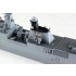 1/700 PLA Navy 054A++ Class FFG