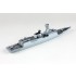 1/700 PLA Navy 054A++ Class FFG