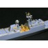 1/700 PLA Navy 054A++ Class FFG