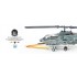 1/72 Bell AH-1W Super Cobra