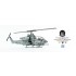 1/72 Bell AH-1W Super Cobra