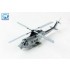 1/72 Bell UH-1Y Venom Helicopter