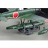 1/48 Rufe Dual Combo - WWII IJN Nakajima A6M2-N [Limited Edition]