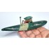 1/48 Rufe Dual Combo - WWII IJN Nakajima A6M2-N [Limited Edition]