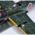 1/48 Rufe Dual Combo - WWII IJN Nakajima A6M2-N [Limited Edition]