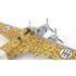 1/48 WWII Italian Savoia-Marchetti SM.79 Sparviero (Sparrowhawk) [Limited Edition]