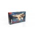 1/72 DESERT BABES - British Panavia Tornado GR.1, Operation Granby [Limited Edition]