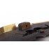 1/32 Hawker Hurricane Mk.IIb Landing Flaps Detail Set for Revell kits