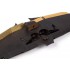 1/32 Hawker Hurricane Mk.IIb Landing Flaps Detail Set for Revell kits