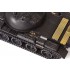 1/35 T-62 Main Battle Tank Detail set for Zvezda kits