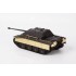 1/35 Jagdpanther Ausf. G1 Schurzen Detail Parts for Academy kits