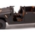 1/35 Humvee M1097A2 Detail set for ICM kits