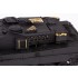 1/35 Leopard 2 A7V Detail set for Tamiya kits