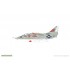 1/144 Super 44 - US Jet Aircraft A-4F 