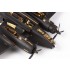 1/48 Lockheed PV-1 Ventura Undercarriage set for Academy kits