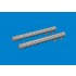 1/48 Bristol Bulldog Gun Barrels for Airfix kits