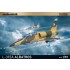 1/72 L-39ZA Albatros - Czechoslovak Subsonic Jet Trainer [ProfiPACK]