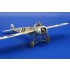 1/48 Fokker E.II/E.III - ProfiPACK Edition