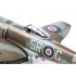 1/48 Hawker Tempest Mk.II Early Version [ProfiPACK]