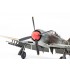 1/48 Hawker Tempest Mk.II Early Version [ProfiPACK]