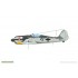 1/48 Focke-Wulf Fw 190A-5 Wurger [ProfiPACK]