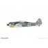 1/48 Focke-Wulf Fw 190A-5 Wurger [ProfiPACK]