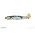 1/48 Focke-Wulf Fw 190A-5 Wurger [ProfiPACK]