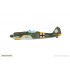 1/48 Focke-Wulf Fw 190A-5 Wurger [ProfiPACK]