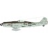 1/48 WWII German Focke-Wulf Fw 190D-9 [Weekend Edition]