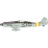 1/48 WWII German Focke-Wulf Fw 190D-9 [Weekend Edition]