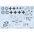 1/48 WWII German Focke-Wulf Fw 190D-9 [Weekend Edition]