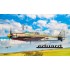 1/48 WWII German Focke-Wulf Fw 190D-9 [Weekend Edition]