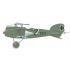 1/48 Albatros D.III Oeffag 153 (Weekend Edition)