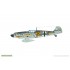 1/48 Messerschmitt Bf 109G-6 Erla [Weekend Edition]