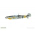 1/48 Messerschmitt Bf 109G-6 Erla [Weekend Edition]