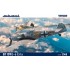 1/48 Messerschmitt Bf 109G-6 Erla [Weekend Edition]