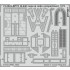 1/72 Consolidated B-24H Liberator Super Detail Set for Airfix kits