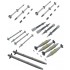 1/48 F-35C Armament Detail Parts for Tamiya kits