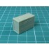 1/35 Wooden Crates (General Purpose)