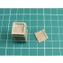 1/35 Wooden Crates (General Purpose)