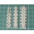 1/35 US Army Spine Boards